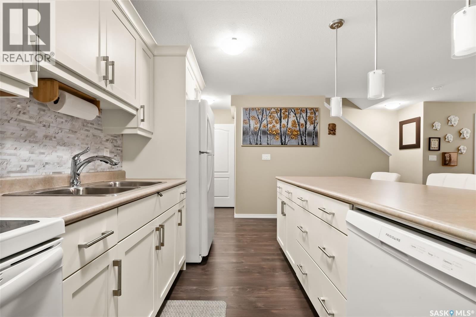 3459 Elgaard Drive, Regina, Saskatchewan  S4X 0N4 - Photo 11 - SK023870