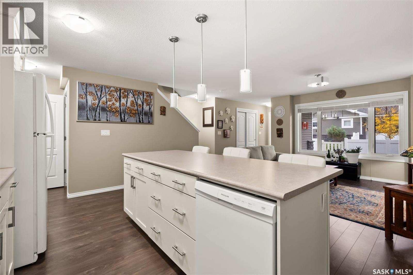 3459 Elgaard Drive, Regina, Saskatchewan  S4X 0N4 - Photo 12 - SK023870