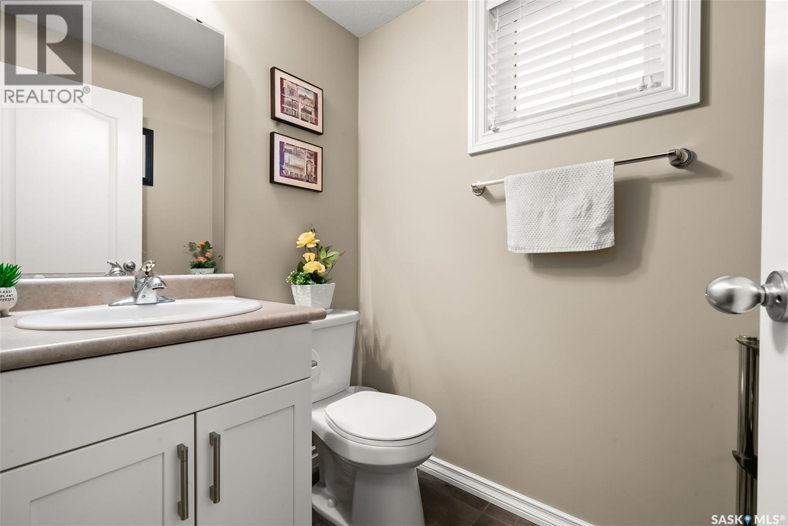 3459 Elgaard Drive, Regina, Saskatchewan  S4X 0N4 - Photo 13 - SK023870