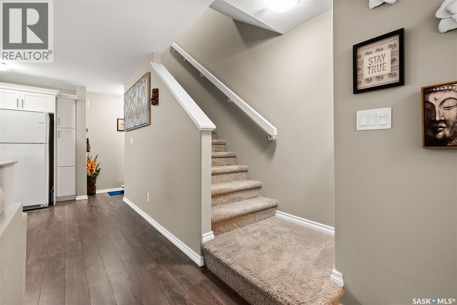 3459 Elgaard Drive, Regina, Saskatchewan  S4X 0N4 - Photo 14 - SK023870