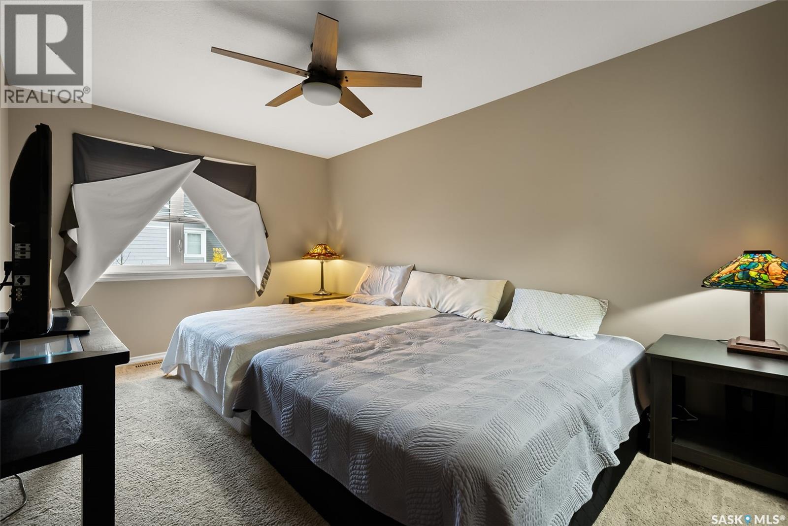 3459 Elgaard Drive, Regina, Saskatchewan  S4X 0N4 - Photo 15 - SK023870