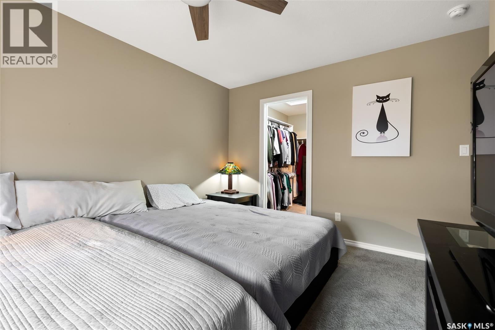 3459 Elgaard Drive, Regina, Saskatchewan  S4X 0N4 - Photo 16 - SK023870