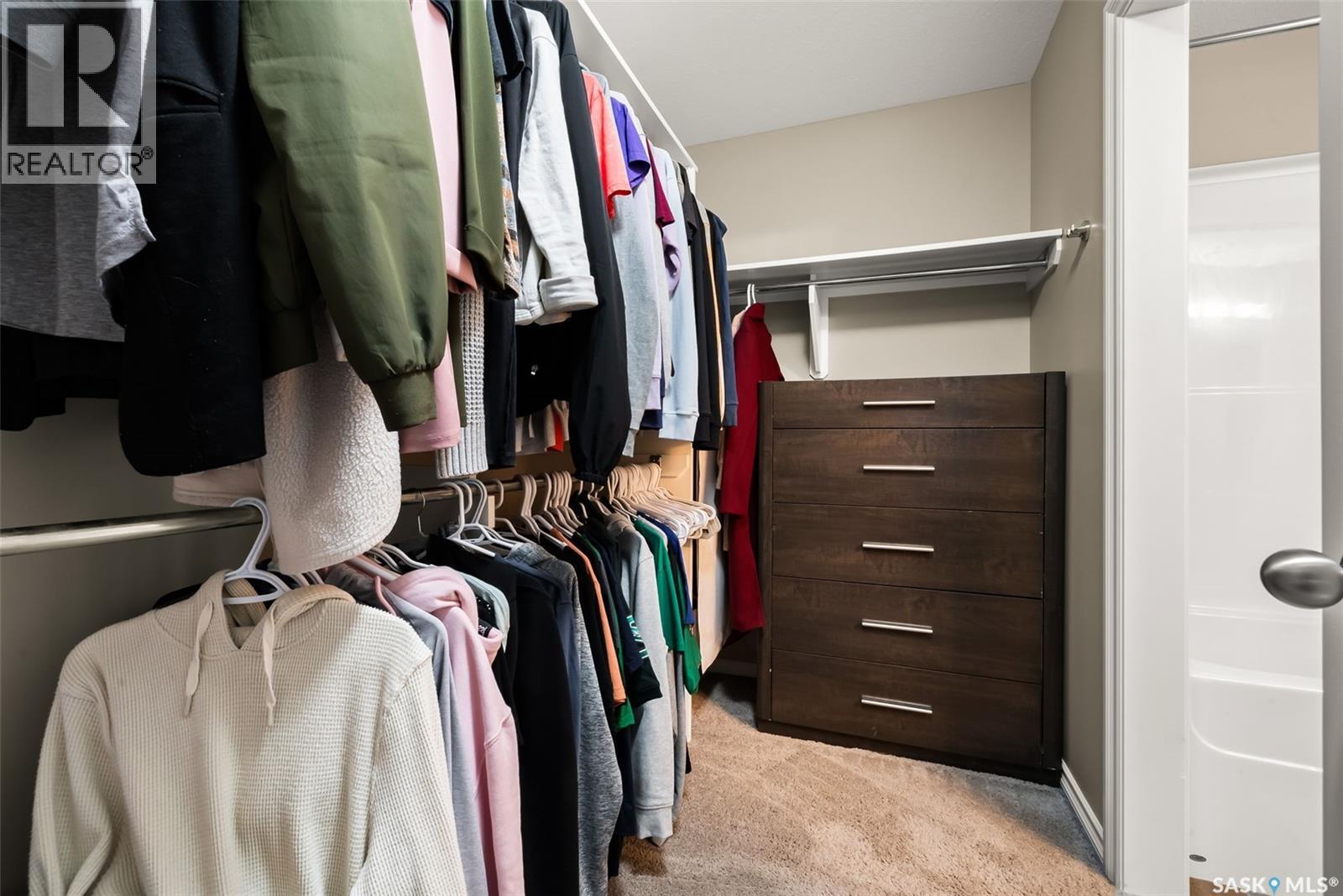 3459 Elgaard Drive, Regina, Saskatchewan  S4X 0N4 - Photo 17 - SK023870