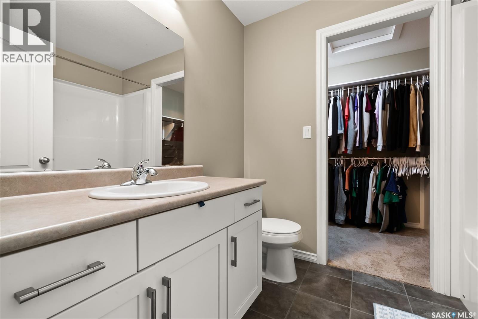 3459 Elgaard Drive, Regina, Saskatchewan  S4X 0N4 - Photo 18 - SK023870