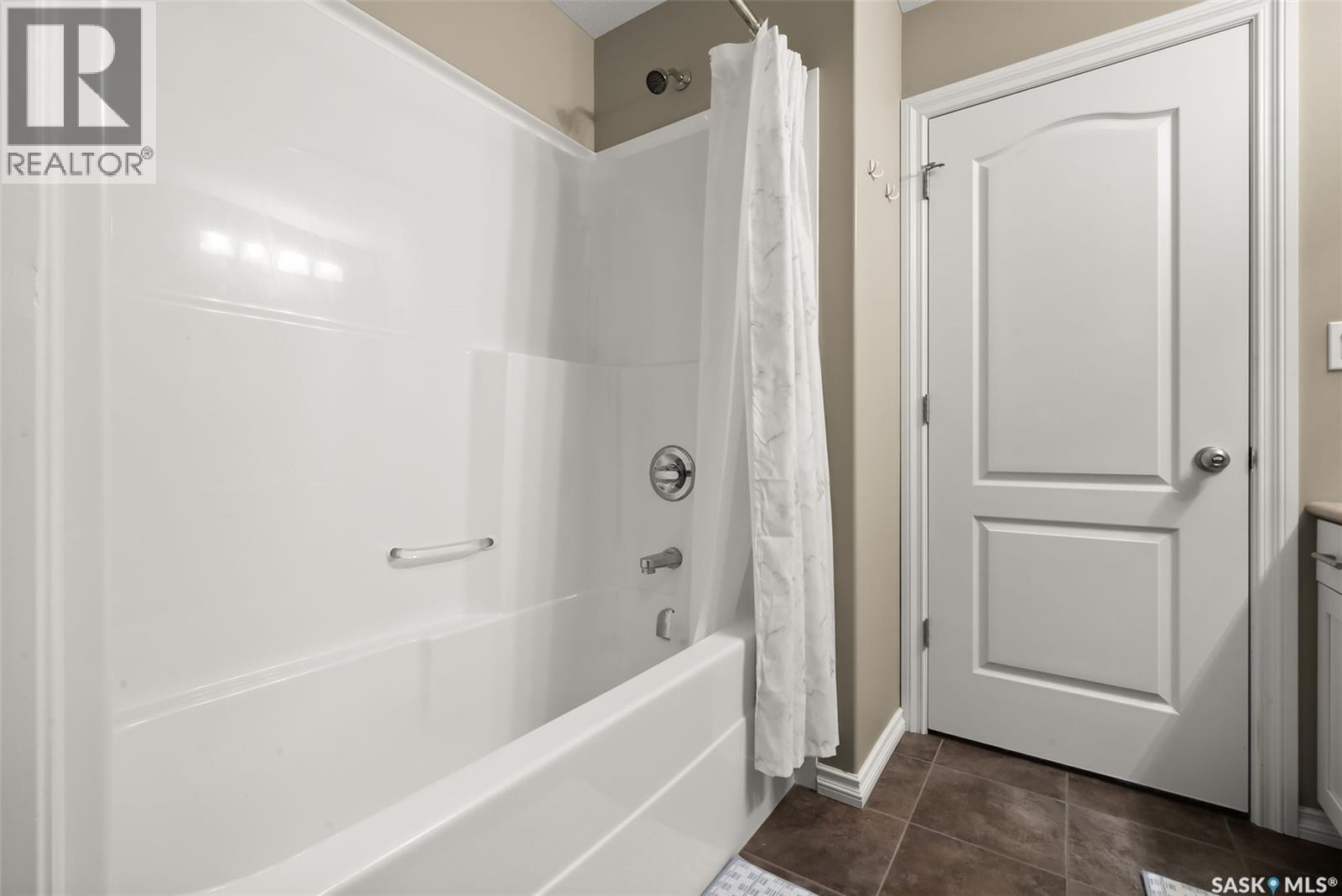 3459 Elgaard Drive, Regina, Saskatchewan  S4X 0N4 - Photo 19 - SK023870