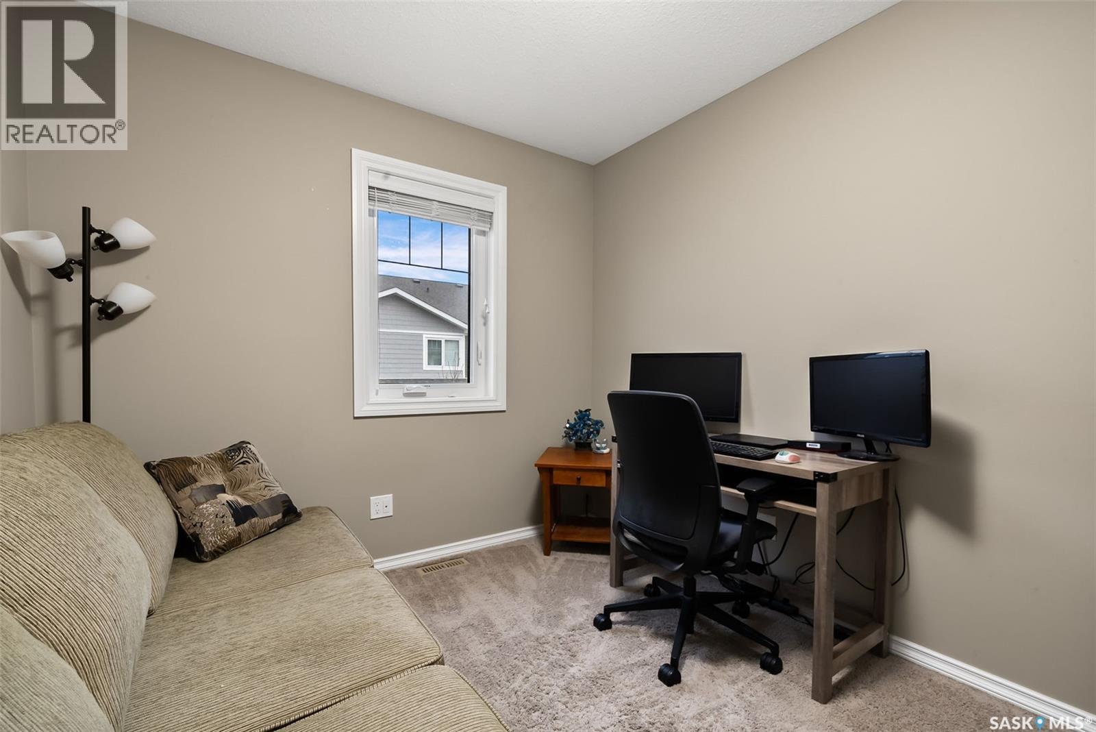 3459 Elgaard Drive, Regina, Saskatchewan  S4X 0N4 - Photo 20 - SK023870