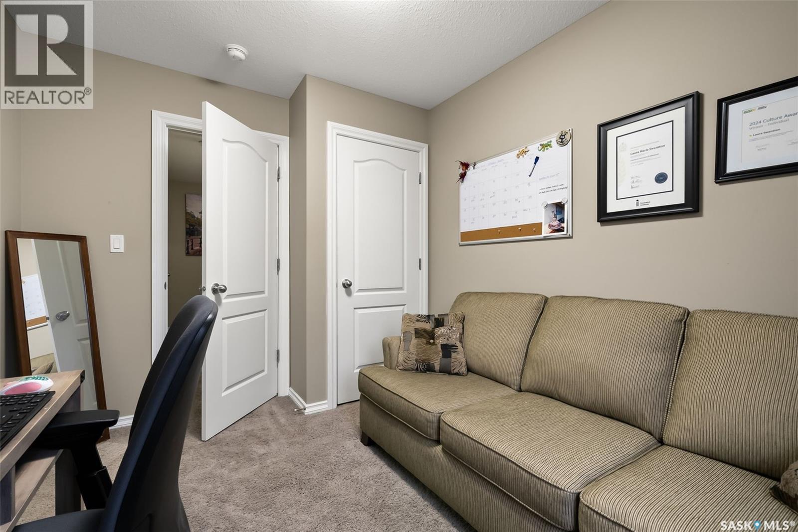 3459 Elgaard Drive, Regina, Saskatchewan  S4X 0N4 - Photo 21 - SK023870