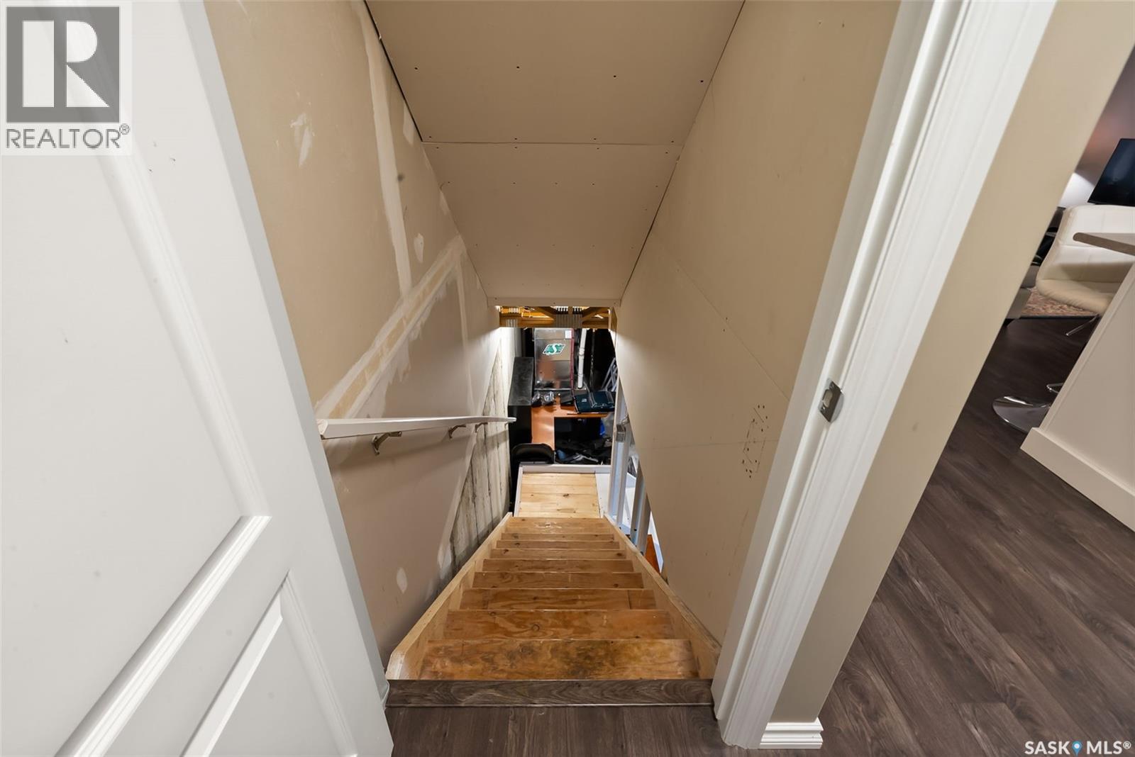 3459 Elgaard Drive, Regina, Saskatchewan  S4X 0N4 - Photo 22 - SK023870