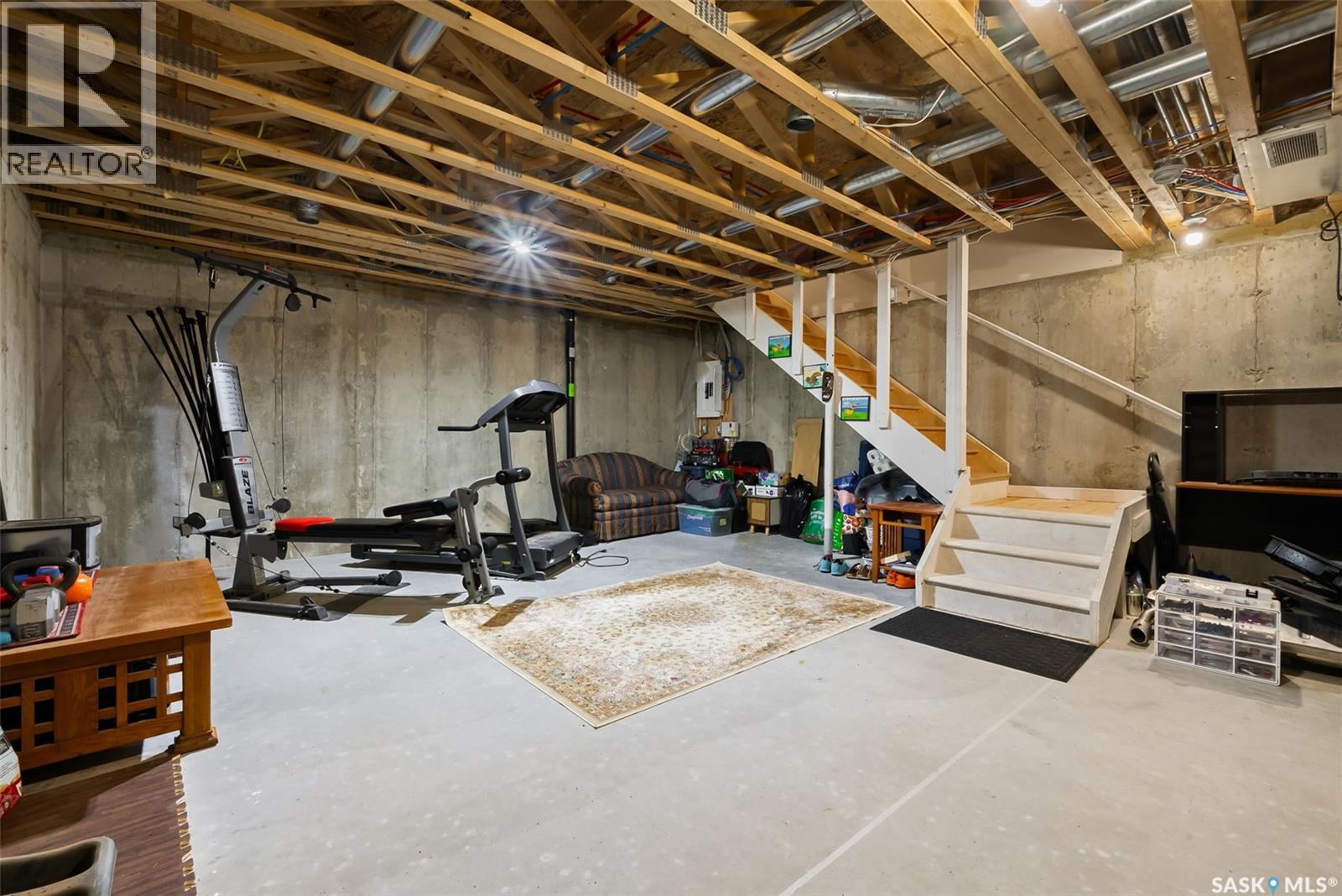 3459 Elgaard Drive, Regina, Saskatchewan  S4X 0N4 - Photo 23 - SK023870