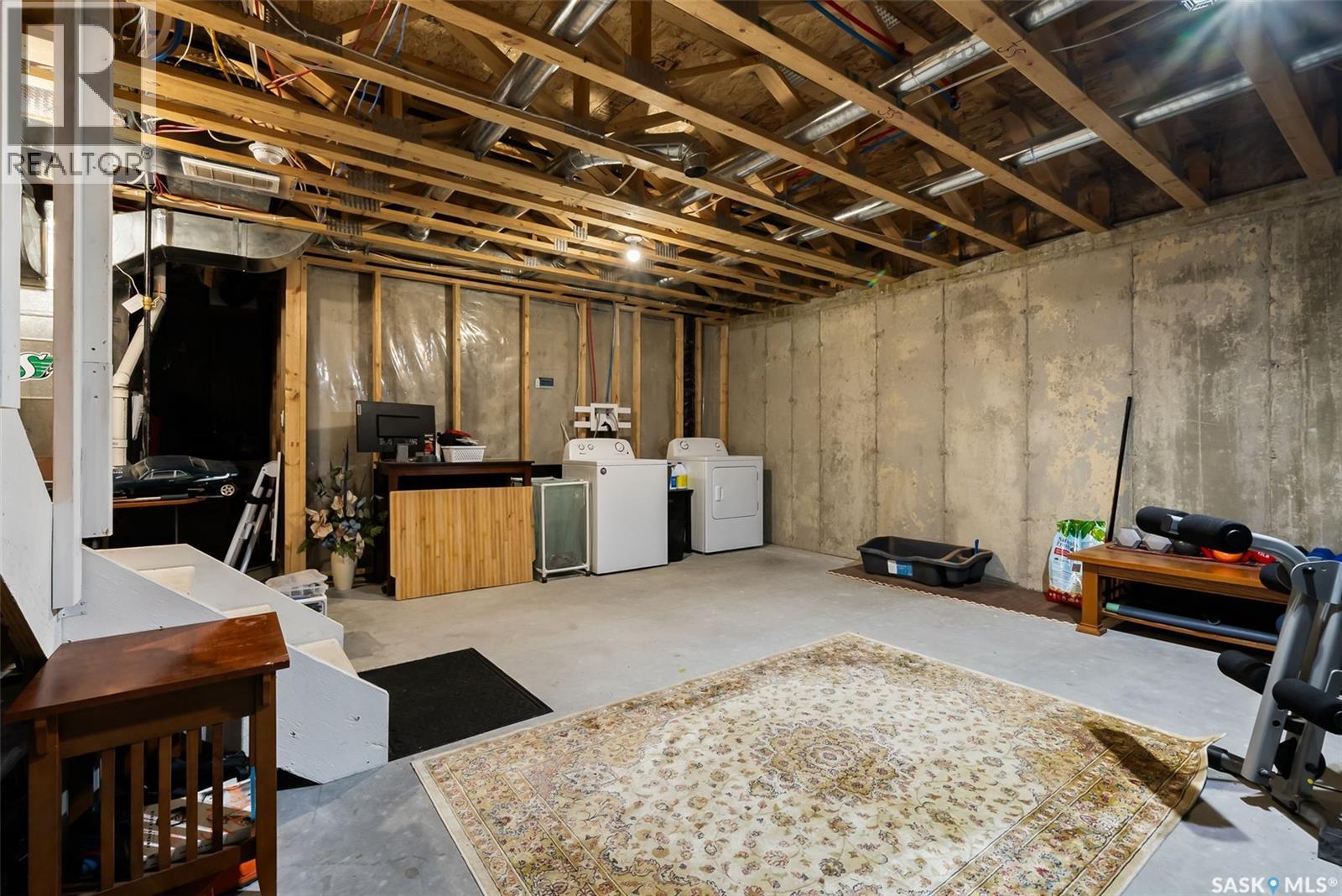 3459 Elgaard Drive, Regina, Saskatchewan  S4X 0N4 - Photo 24 - SK023870