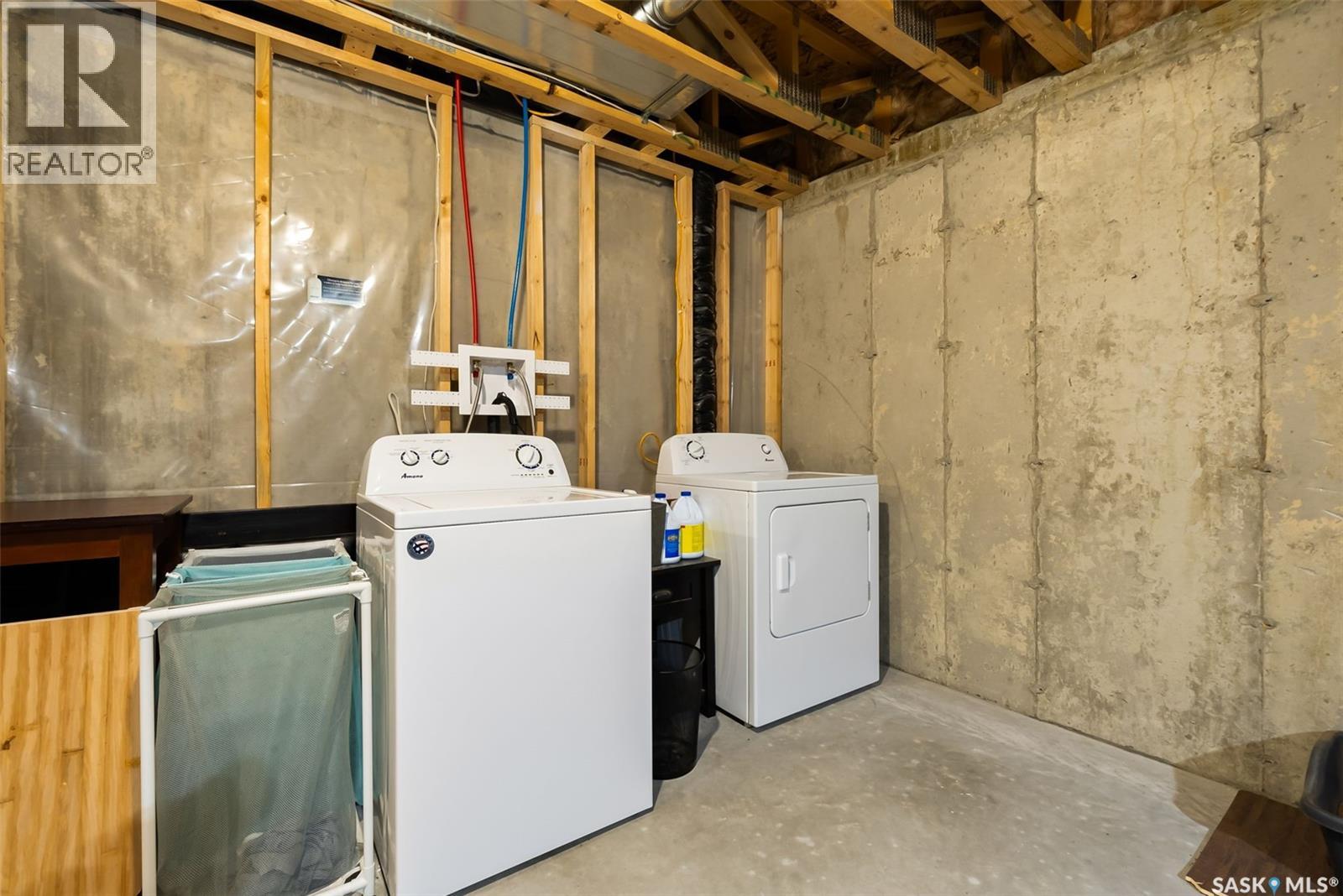 3459 Elgaard Drive, Regina, Saskatchewan  S4X 0N4 - Photo 25 - SK023870