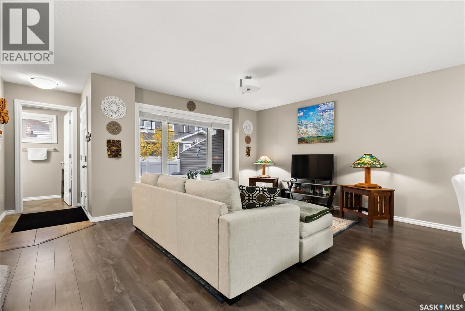 3459 Elgaard Drive, Regina, Saskatchewan  S4X 0N4 - Photo 6 - SK023870