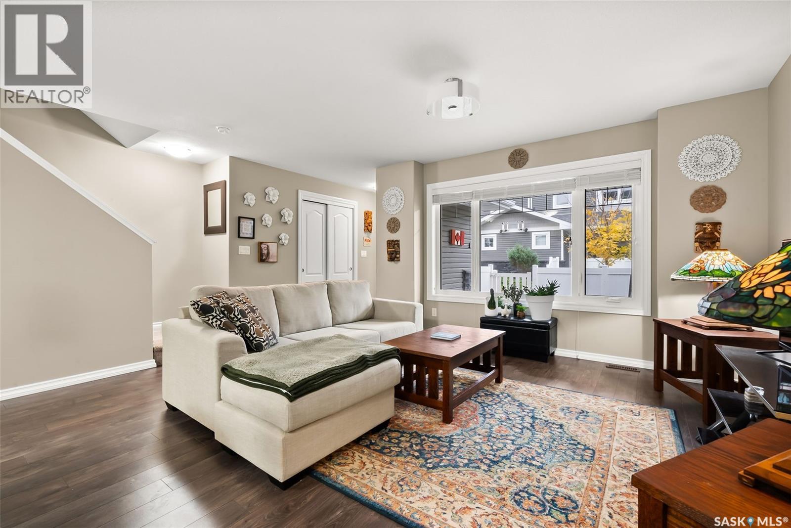 3459 Elgaard Drive, Regina, Saskatchewan  S4X 0N4 - Photo 7 - SK023870