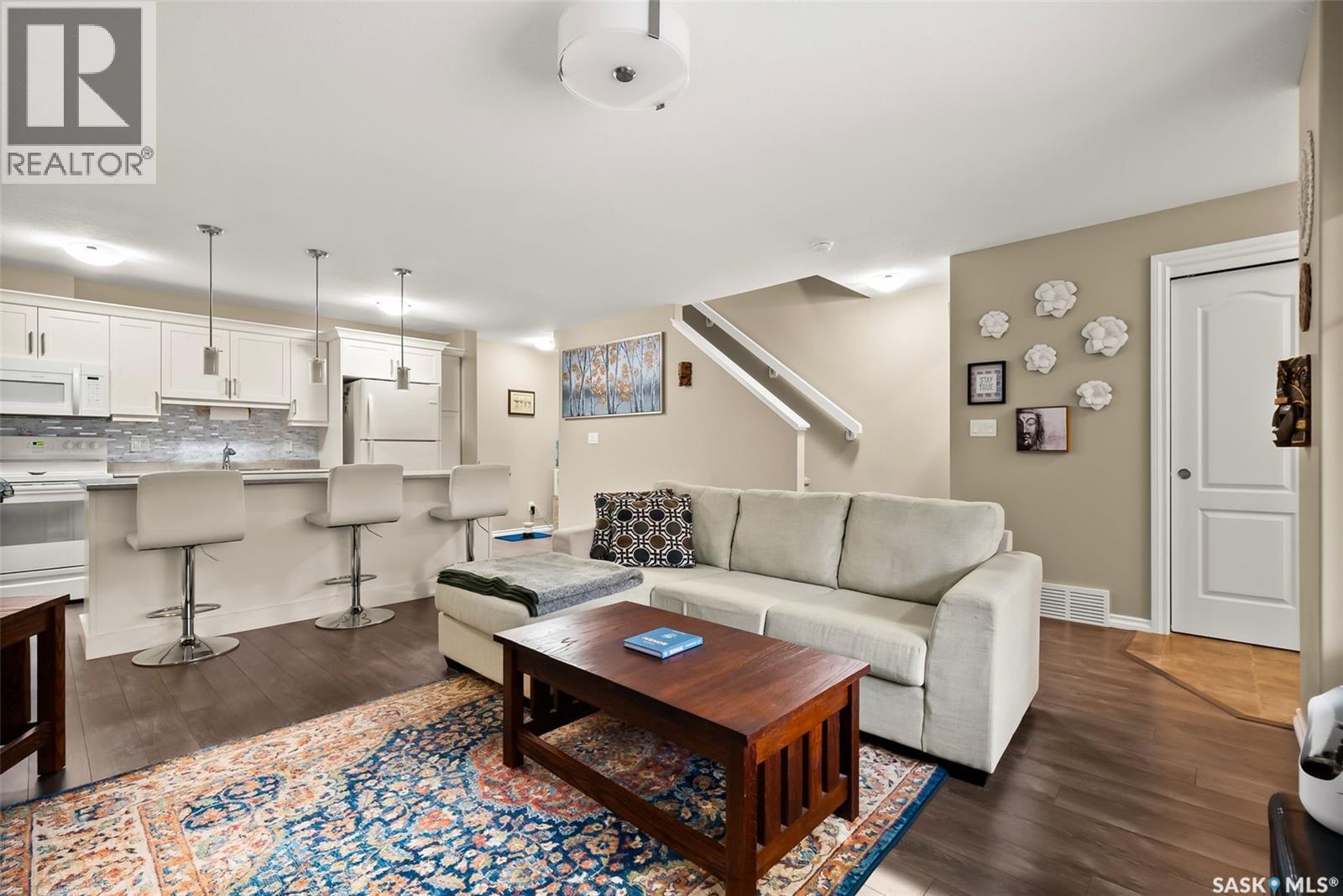 3459 Elgaard Drive, Regina, Saskatchewan  S4X 0N4 - Photo 8 - SK023870