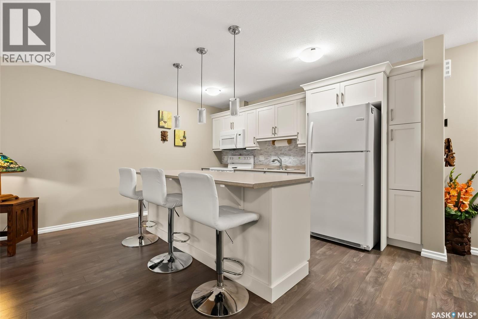 3459 Elgaard Drive, Regina, Saskatchewan  S4X 0N4 - Photo 9 - SK023870