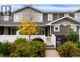 3459 Elgaard DRIVE Hawkstone