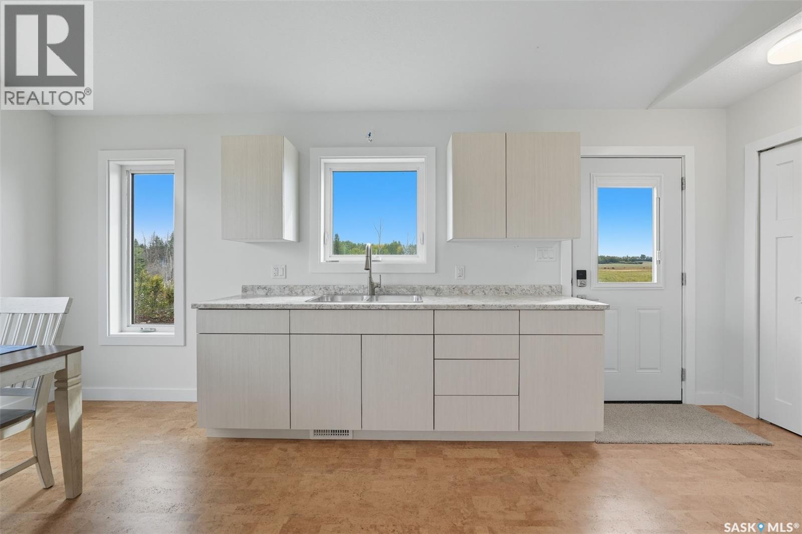 Meeting Lake Cottage Home, Meeting Lake, Saskatchewan  S0M 2L0 - Photo 13 - SK023867