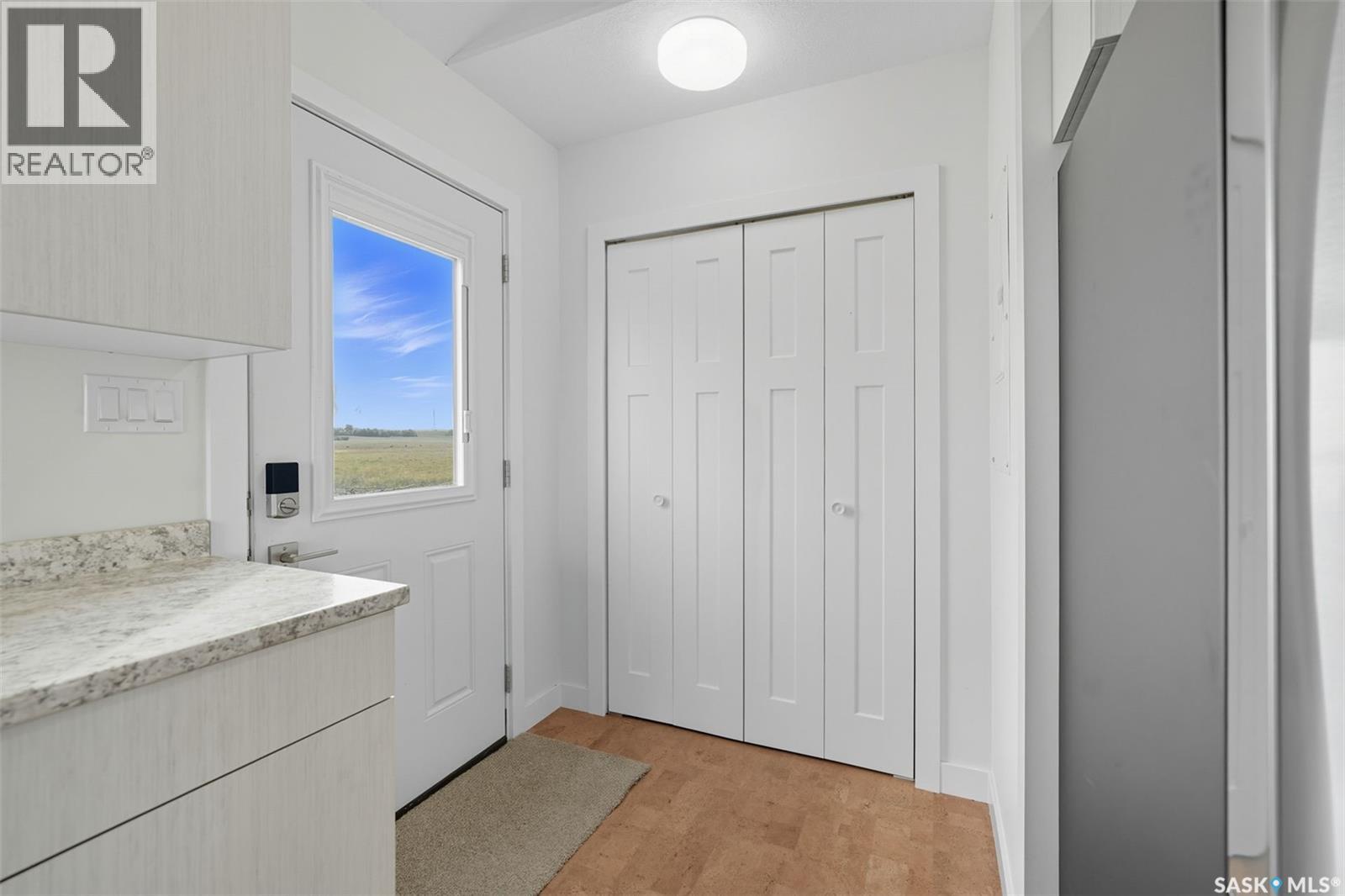 Meeting Lake Cottage Home, Meeting Lake, Saskatchewan  S0M 2L0 - Photo 14 - SK023867