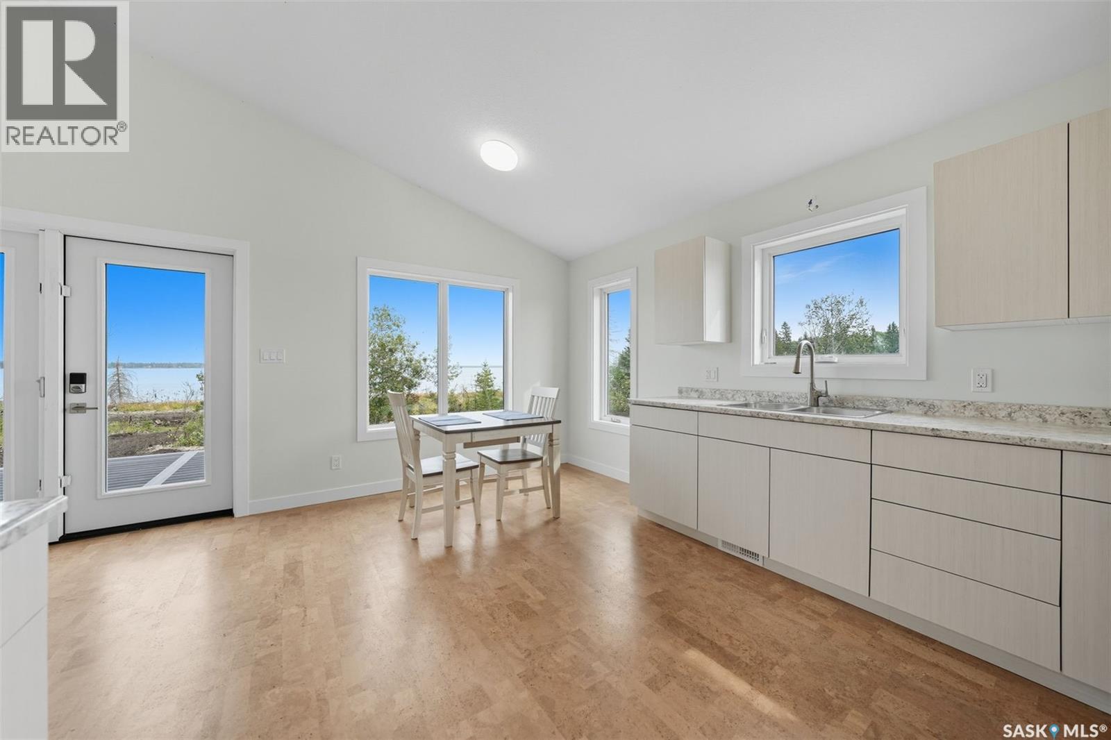 Meeting Lake Cottage Home, Meeting Lake, Saskatchewan  S0M 2L0 - Photo 16 - SK023867