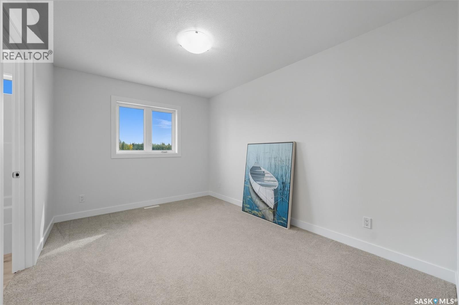 Meeting Lake Cottage Home, Meeting Lake, Saskatchewan  S0M 2L0 - Photo 17 - SK023867