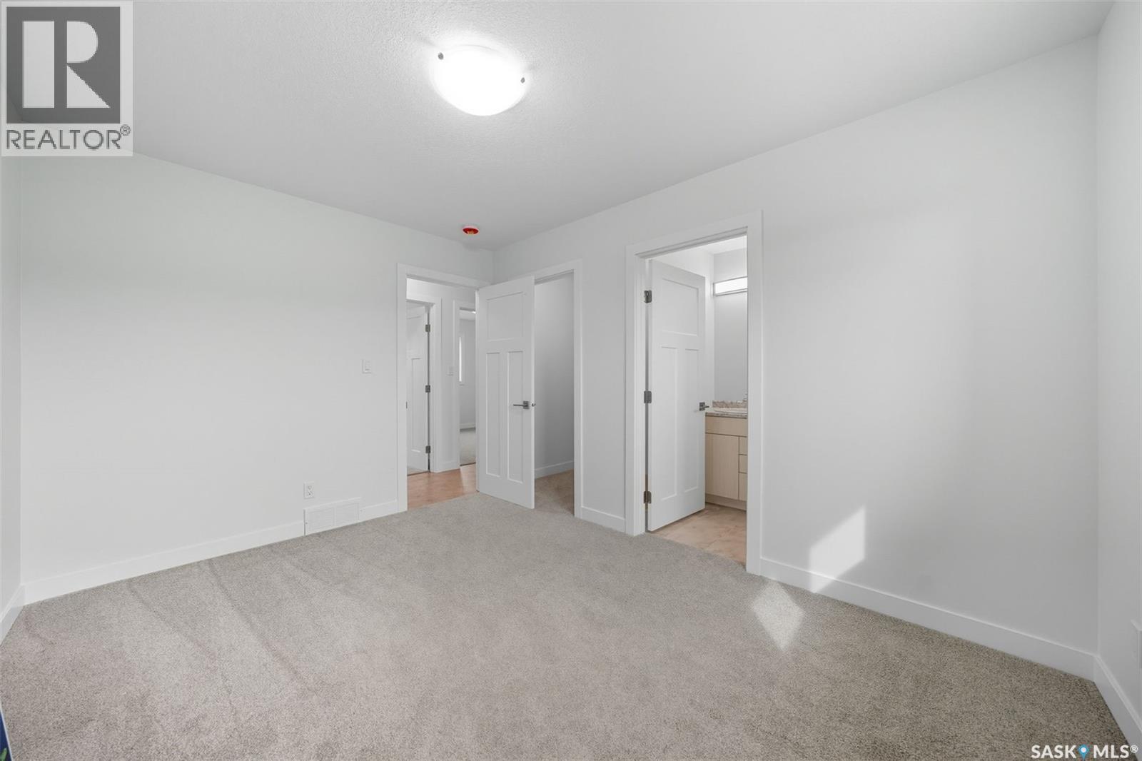 Meeting Lake Cottage Home, Meeting Lake, Saskatchewan  S0M 2L0 - Photo 18 - SK023867