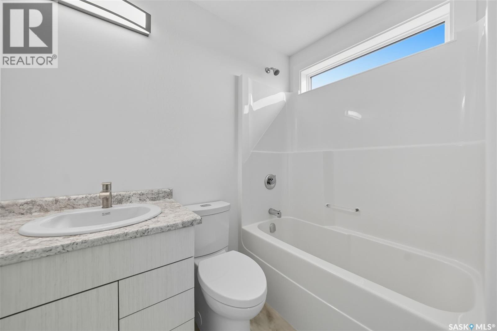 Meeting Lake Cottage Home, Meeting Lake, Saskatchewan  S0M 2L0 - Photo 19 - SK023867