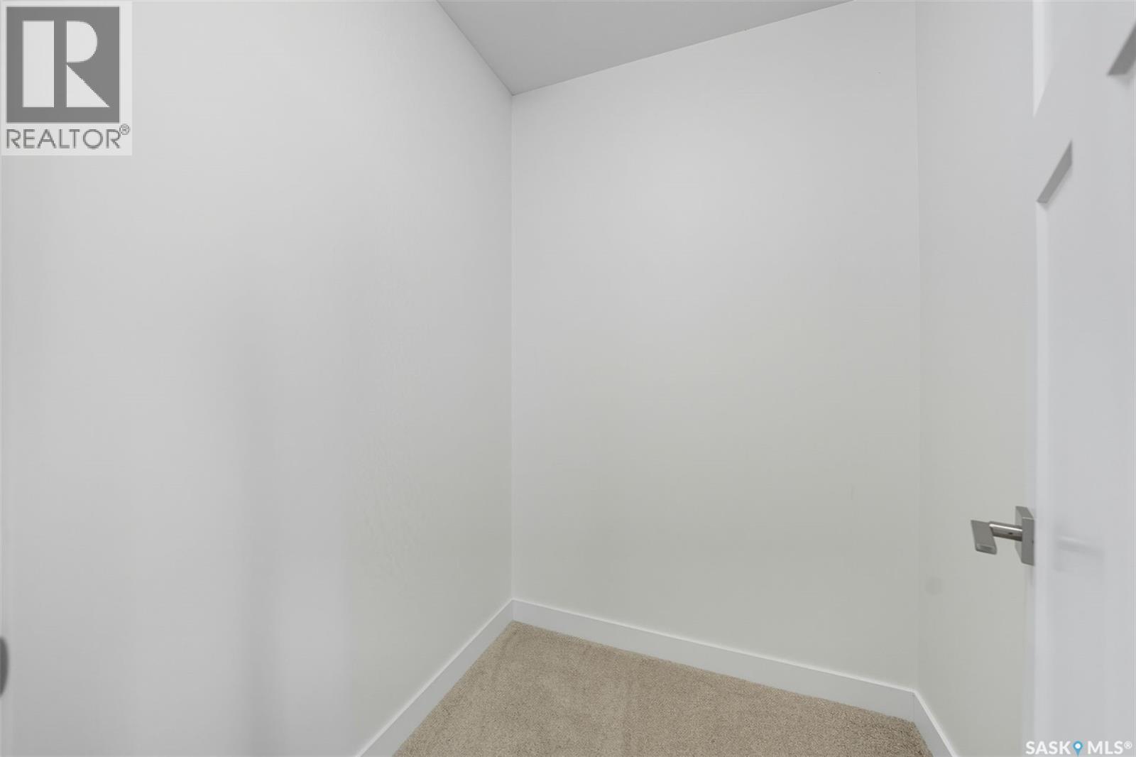 Meeting Lake Cottage Home, Meeting Lake, Saskatchewan  S0M 2L0 - Photo 20 - SK023867