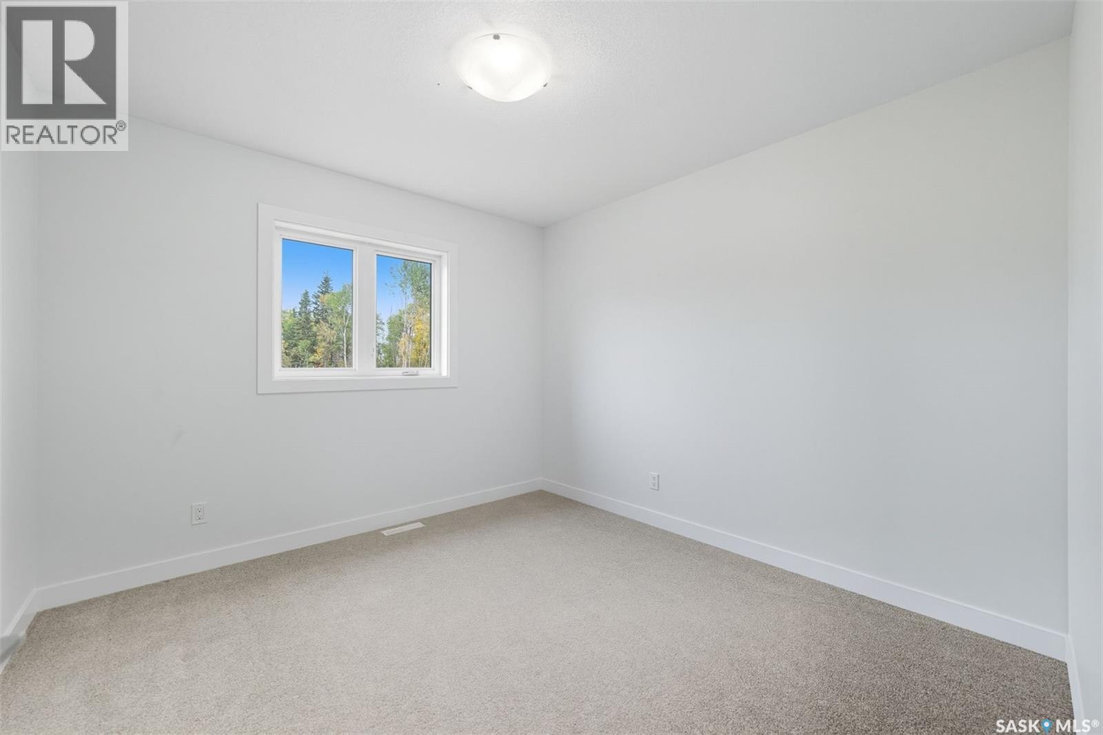 Meeting Lake Cottage Home, Meeting Lake, Saskatchewan  S0M 2L0 - Photo 21 - SK023867