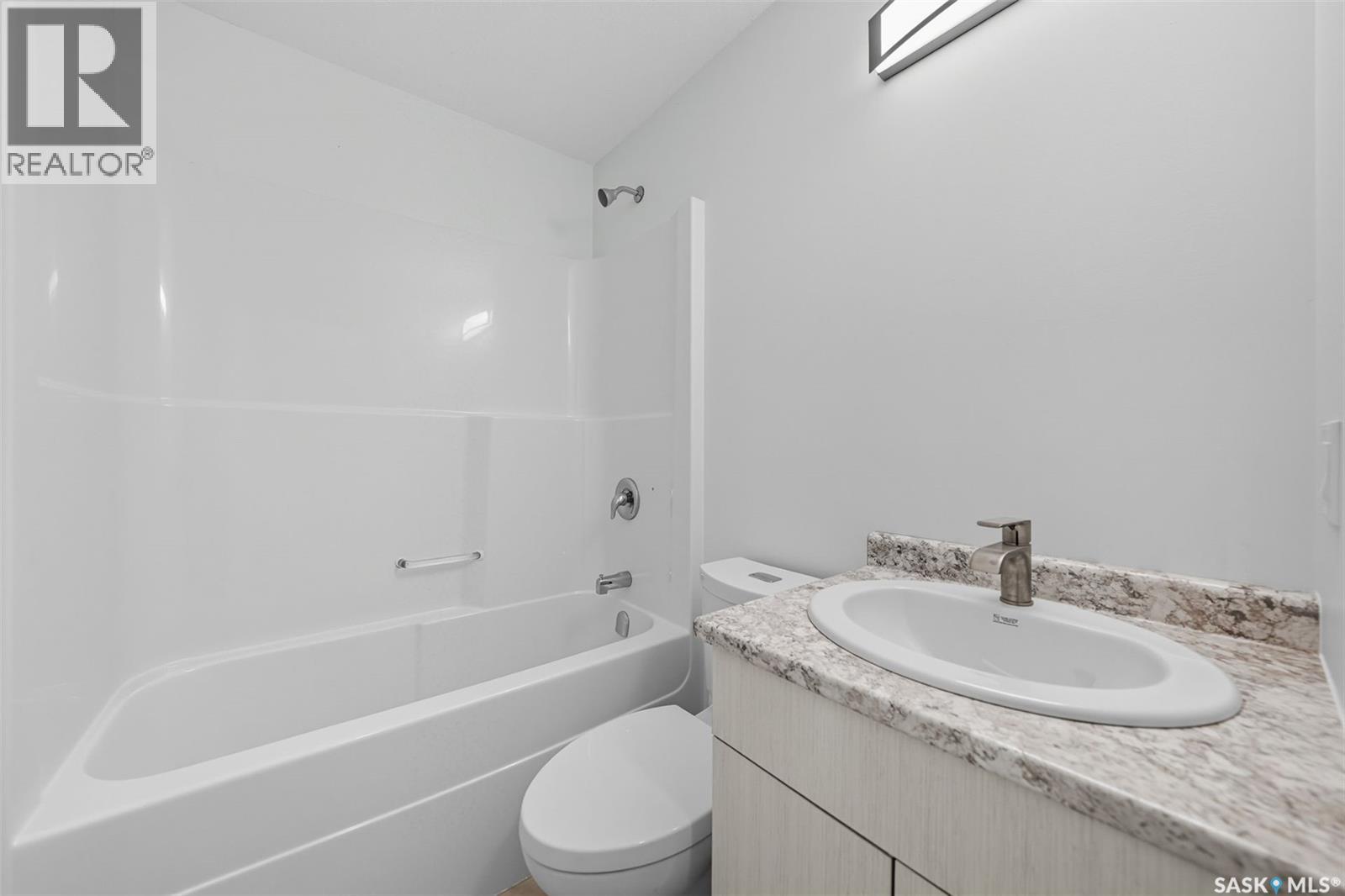 Meeting Lake Cottage Home, Meeting Lake, Saskatchewan  S0M 2L0 - Photo 22 - SK023867