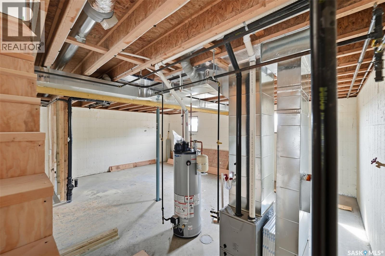 Meeting Lake Cottage Home, Meeting Lake, Saskatchewan  S0M 2L0 - Photo 24 - SK023867