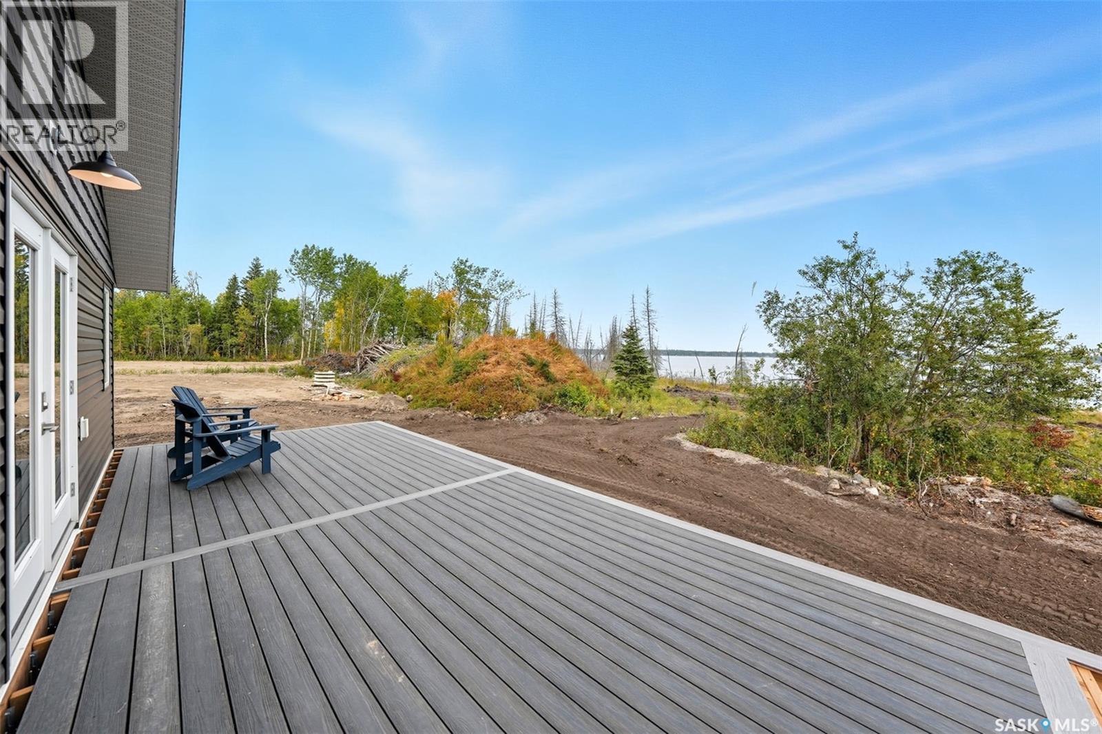 Meeting Lake Cottage Home, Meeting Lake, Saskatchewan  S0M 2L0 - Photo 25 - SK023867