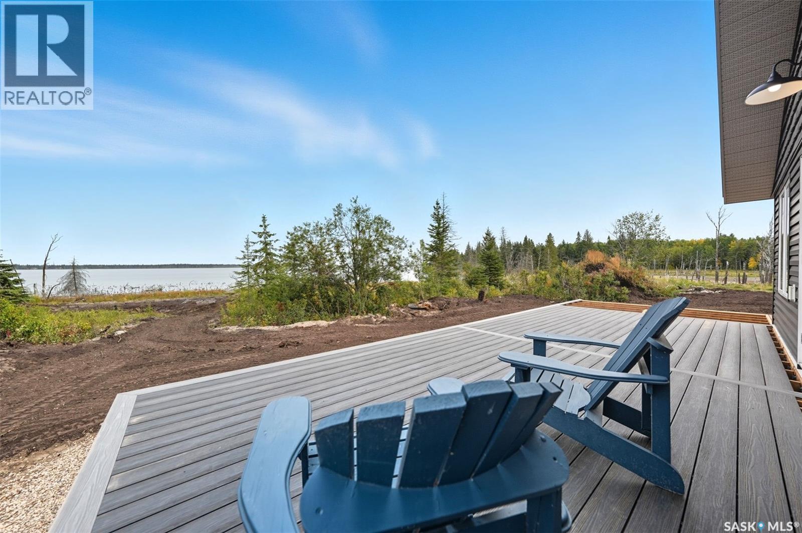 Meeting Lake Cottage Home, Meeting Lake, Saskatchewan  S0M 2L0 - Photo 26 - SK023867