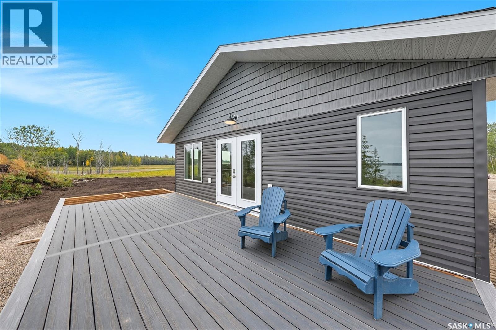 Meeting Lake Cottage Home, Meeting Lake, Saskatchewan  S0M 2L0 - Photo 27 - SK023867