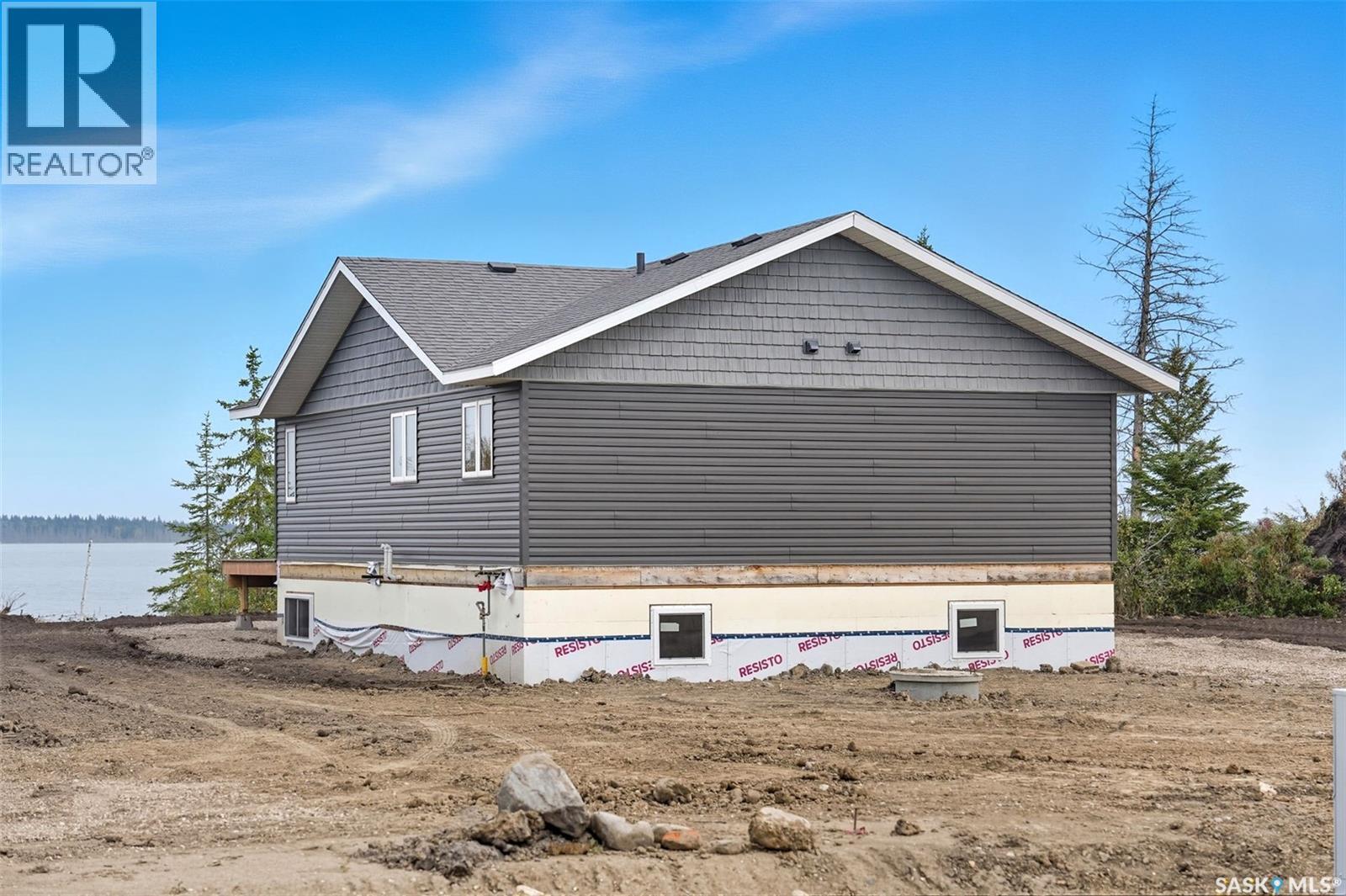 Meeting Lake Cottage Home, Meeting Lake, Saskatchewan  S0M 2L0 - Photo 30 - SK023867