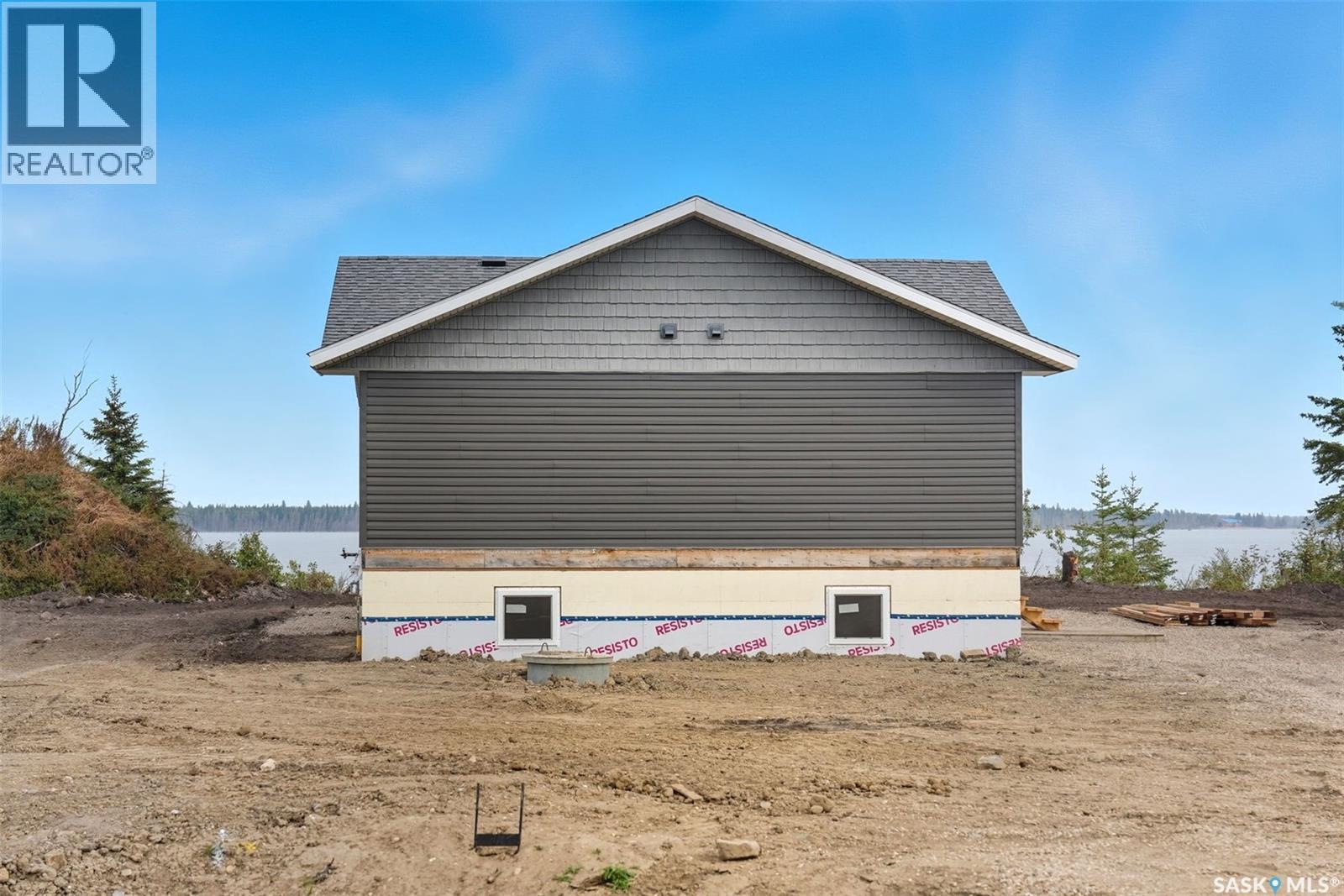 Meeting Lake Cottage Home, Meeting Lake, Saskatchewan  S0M 2L0 - Photo 31 - SK023867