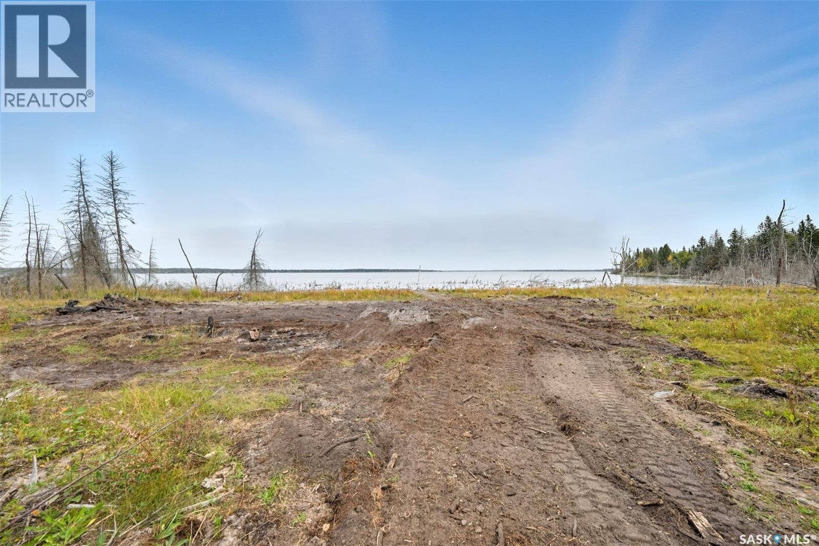 Meeting Lake Cottage Home, Meeting Lake, Saskatchewan  S0M 2L0 - Photo 32 - SK023867