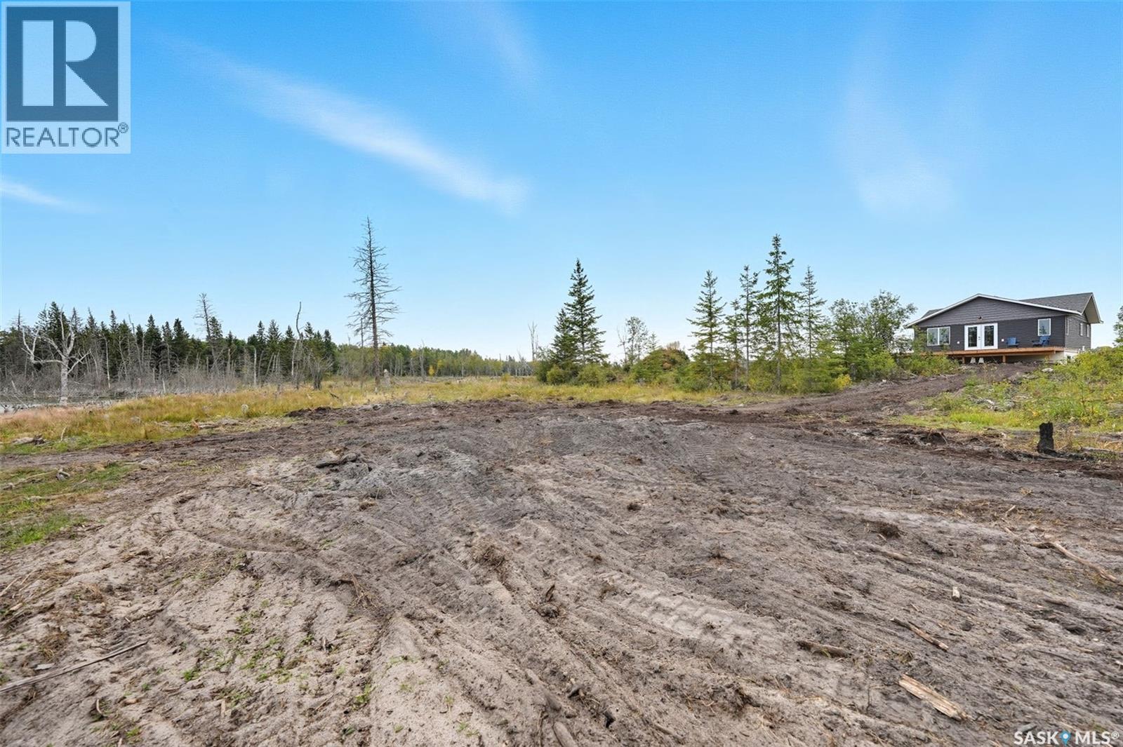 Meeting Lake Cottage Home, Meeting Lake, Saskatchewan  S0M 2L0 - Photo 33 - SK023867