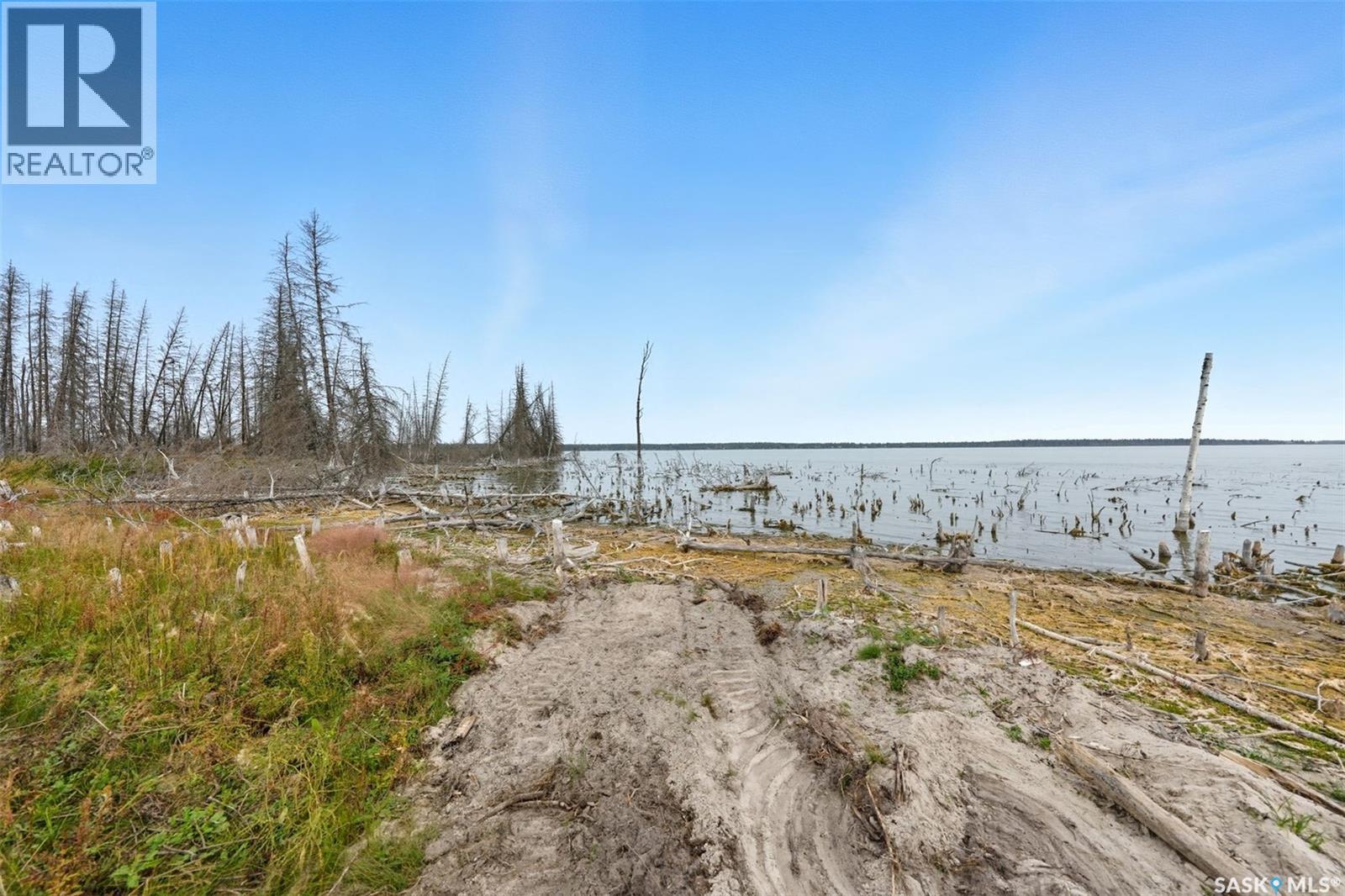 Meeting Lake Cottage Home, Meeting Lake, Saskatchewan  S0M 2L0 - Photo 34 - SK023867