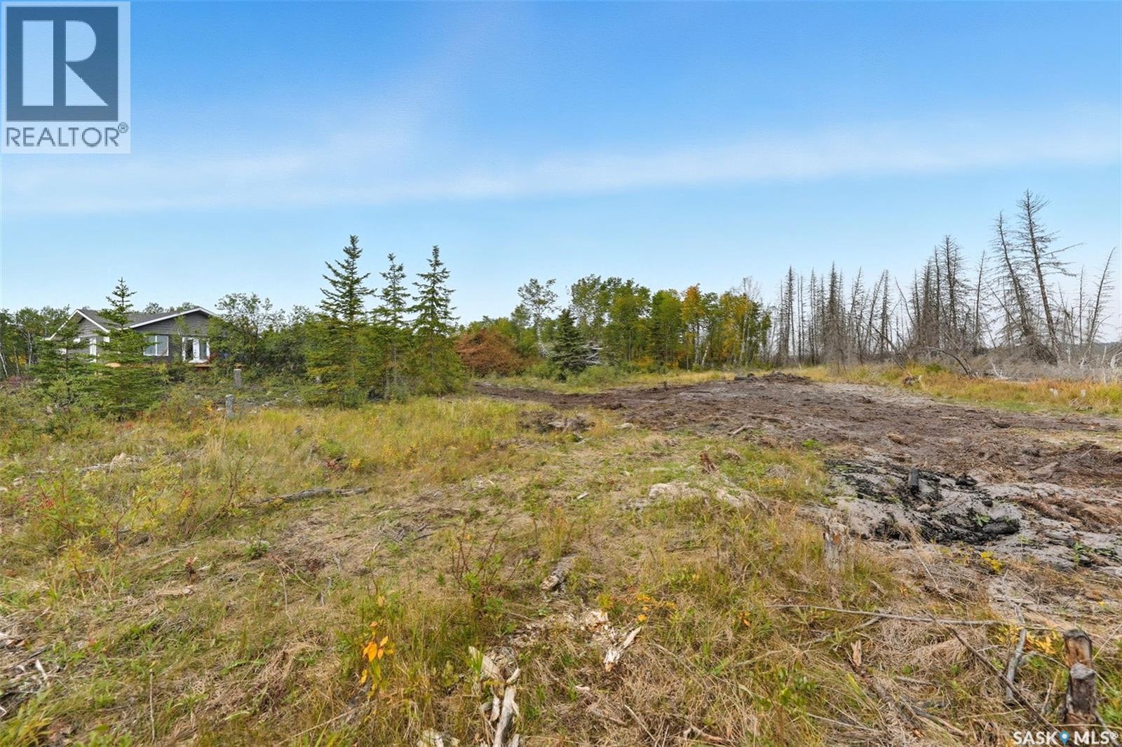 Meeting Lake Cottage Home, Meeting Lake, Saskatchewan  S0M 2L0 - Photo 35 - SK023867
