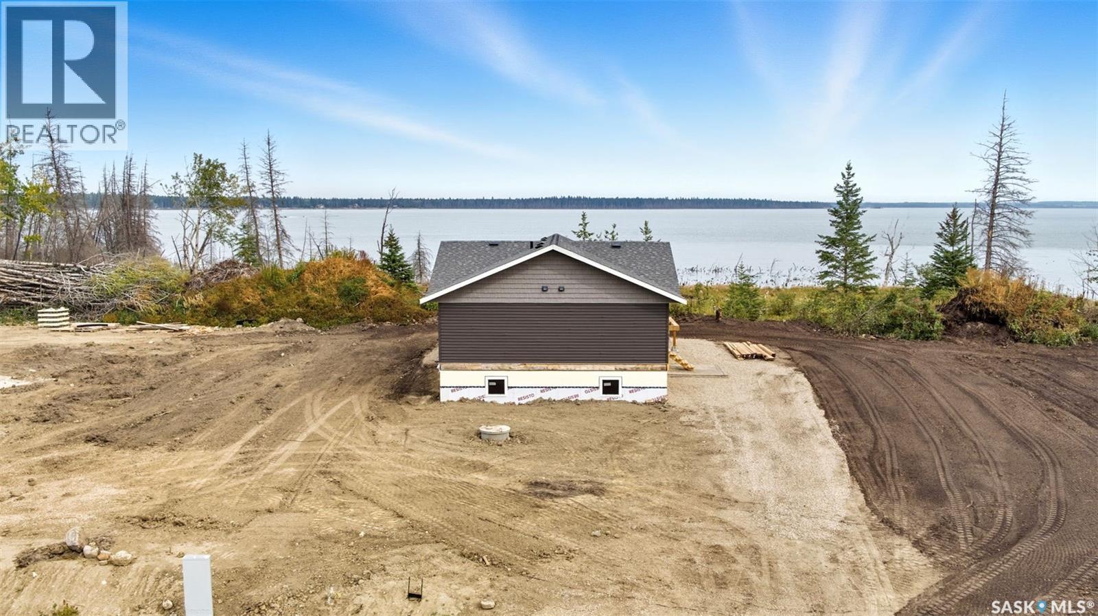 Meeting Lake Cottage Home, Meeting Lake, Saskatchewan  S0M 2L0 - Photo 36 - SK023867