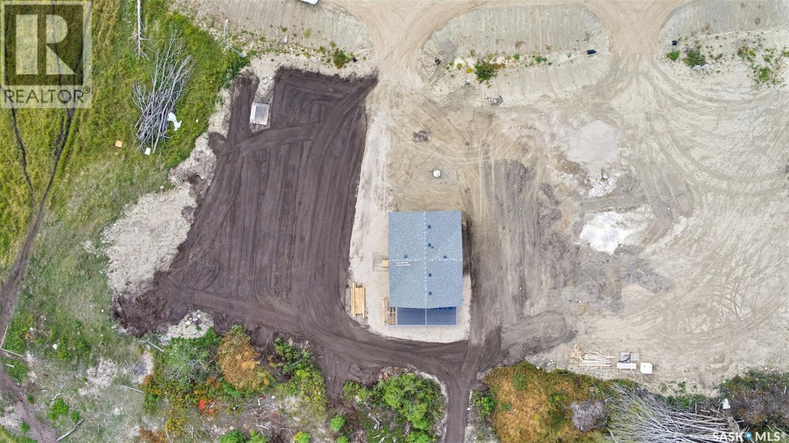 Meeting Lake Cottage Home, Meeting Lake, Saskatchewan  S0M 2L0 - Photo 39 - SK023867