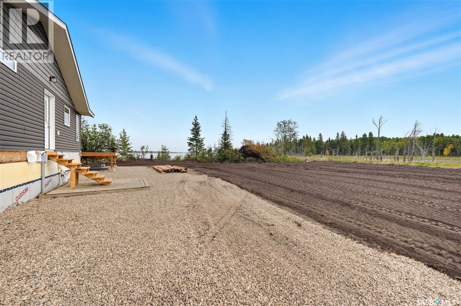 Meeting Lake Cottage Home, Meeting Lake, Saskatchewan  S0M 2L0 - Photo 4 - SK023867