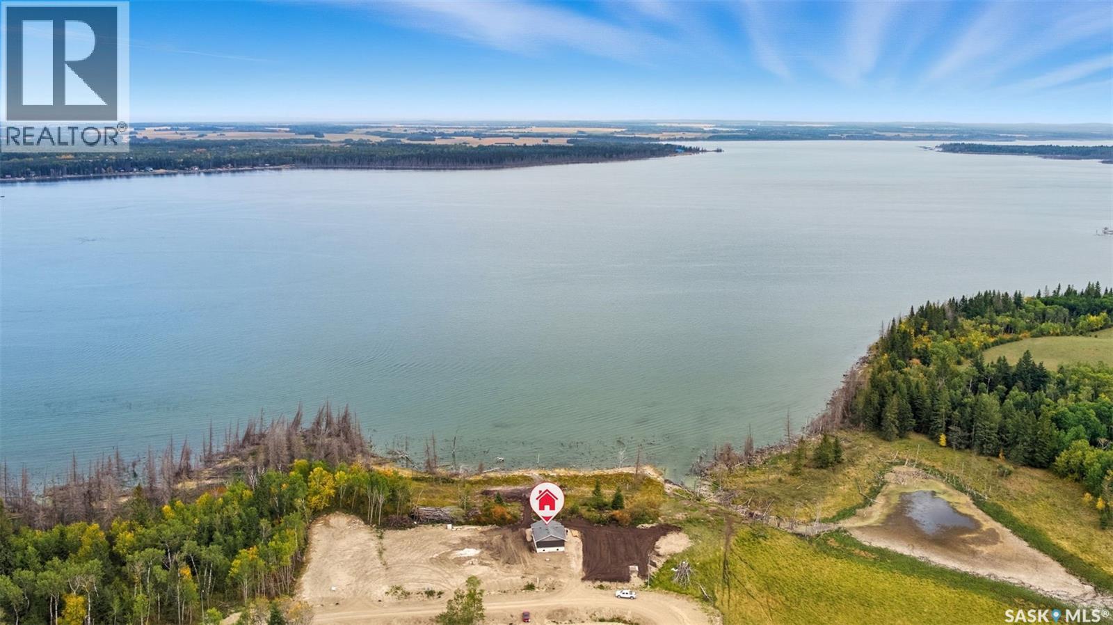 Meeting Lake Cottage Home, Meeting Lake, Saskatchewan  S0M 2L0 - Photo 42 - SK023867