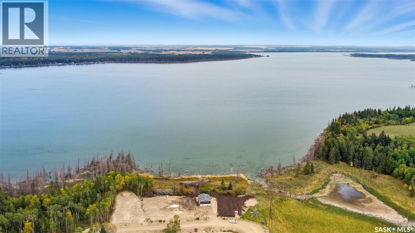 Meeting Lake Cottage Home, Meeting Lake, Saskatchewan  S0M 2L0 - Photo 43 - SK023867