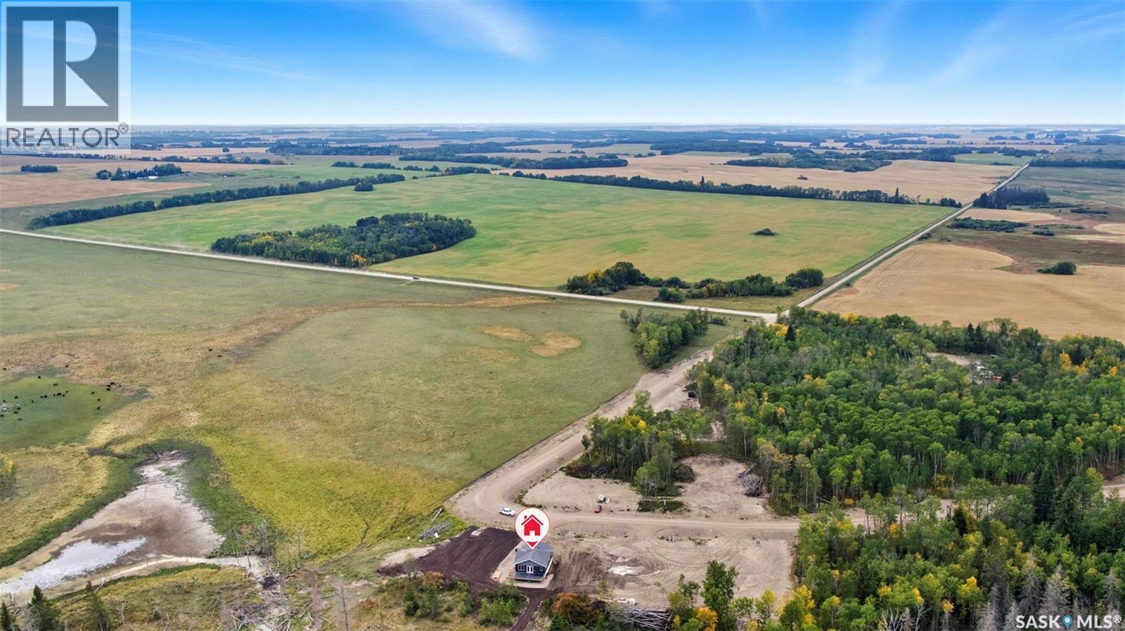 Meeting Lake Cottage Home, Meeting Lake, Saskatchewan  S0M 2L0 - Photo 48 - SK023867