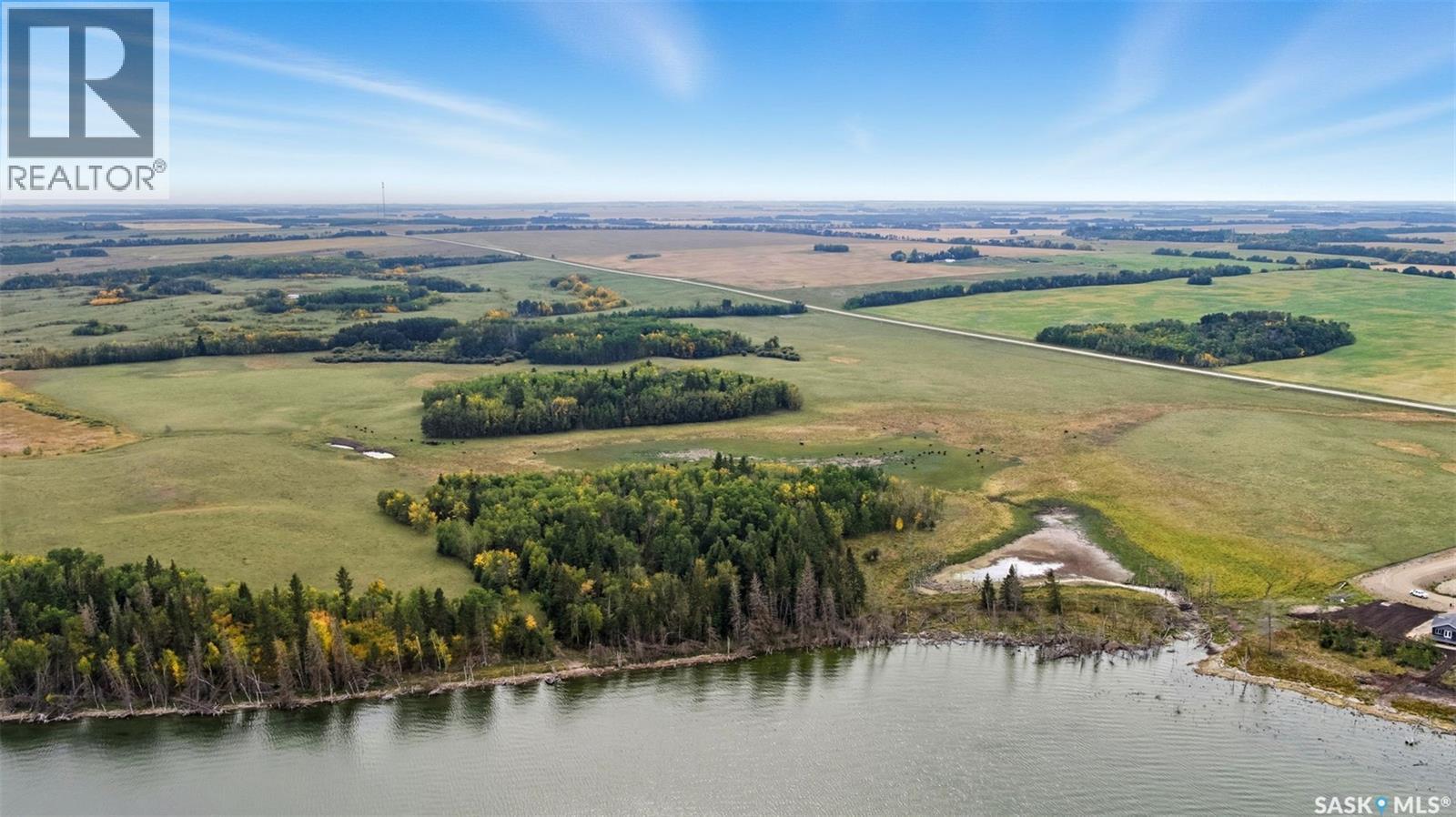 Meeting Lake Cottage Home, Meeting Lake, Saskatchewan  S0M 2L0 - Photo 50 - SK023867