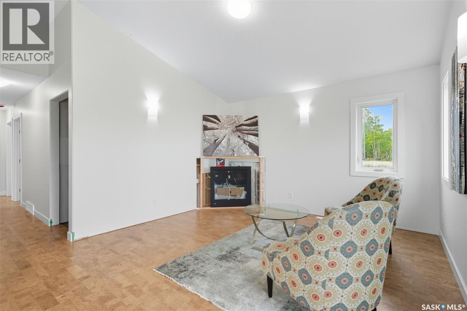 Meeting Lake Cottage Home, Meeting Lake, Saskatchewan  S0M 2L0 - Photo 6 - SK023867