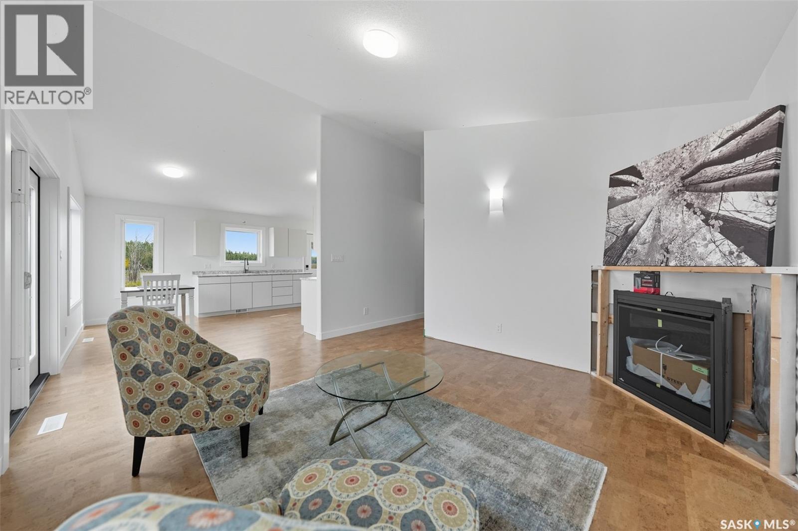 Meeting Lake Cottage Home, Meeting Lake, Saskatchewan  S0M 2L0 - Photo 7 - SK023867