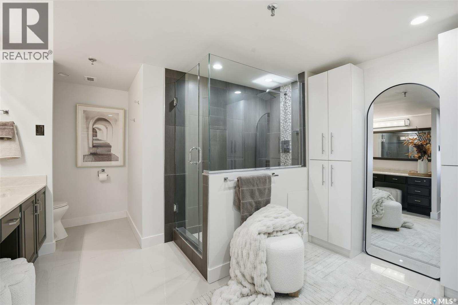 #2202 315 5th Avenue N, Saskatoon, Saskatchewan  S7K 5Z8 - Photo 19 - SK023807