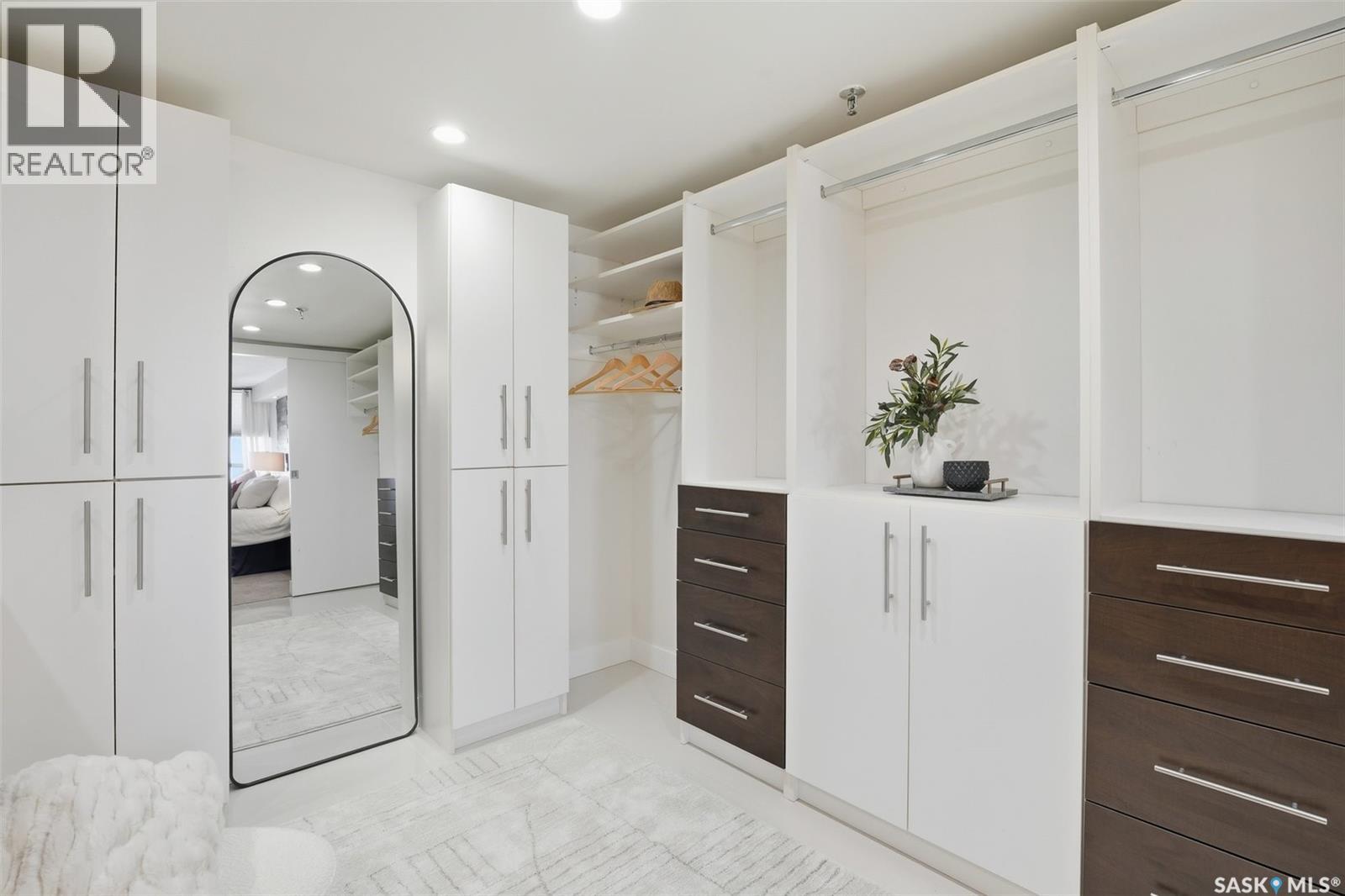 #2202 315 5th Avenue N, Saskatoon, Saskatchewan  S7K 5Z8 - Photo 20 - SK023807